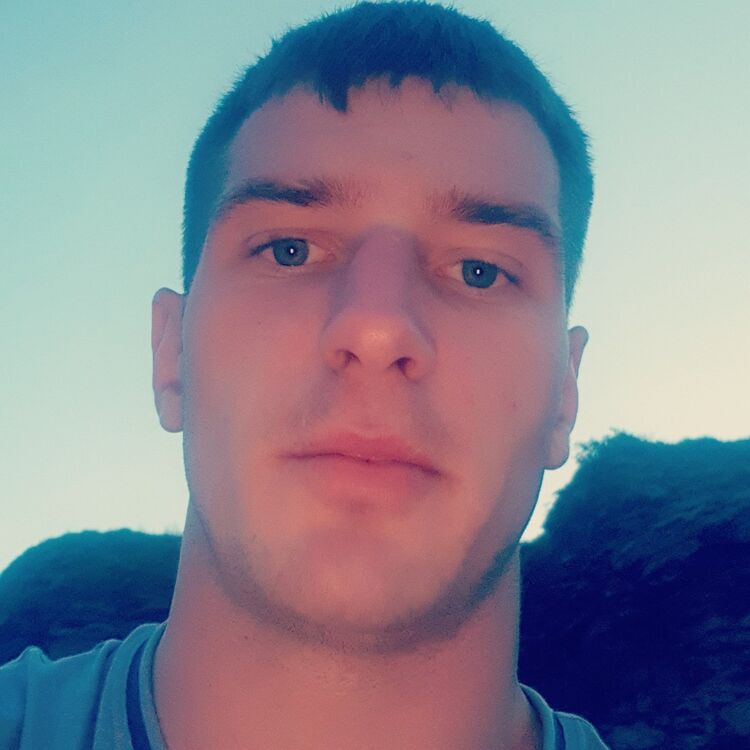 ���� 16753533 ������� �����, 34 ����, ���� ���������� � ������������