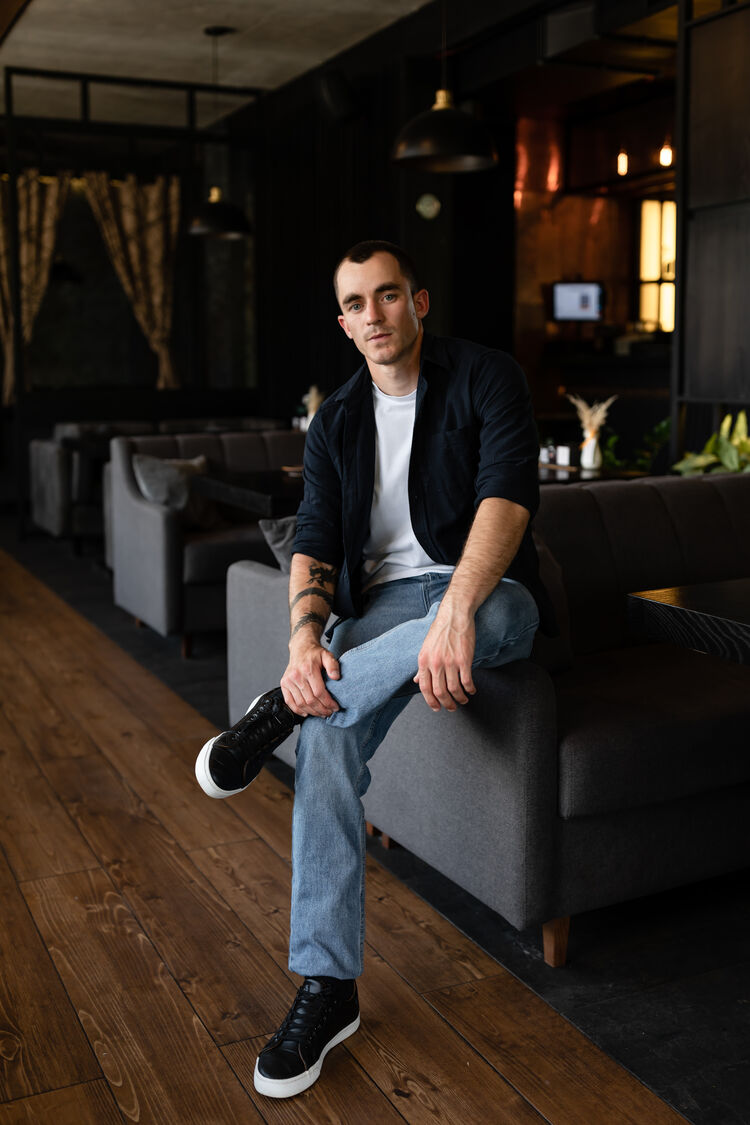 ���� 43334243 ������� ������, 27 ���, ���� ���������� � �����-����������