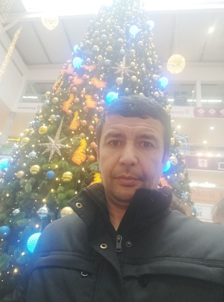  ,   Jonibek, 29 ,   ,   
