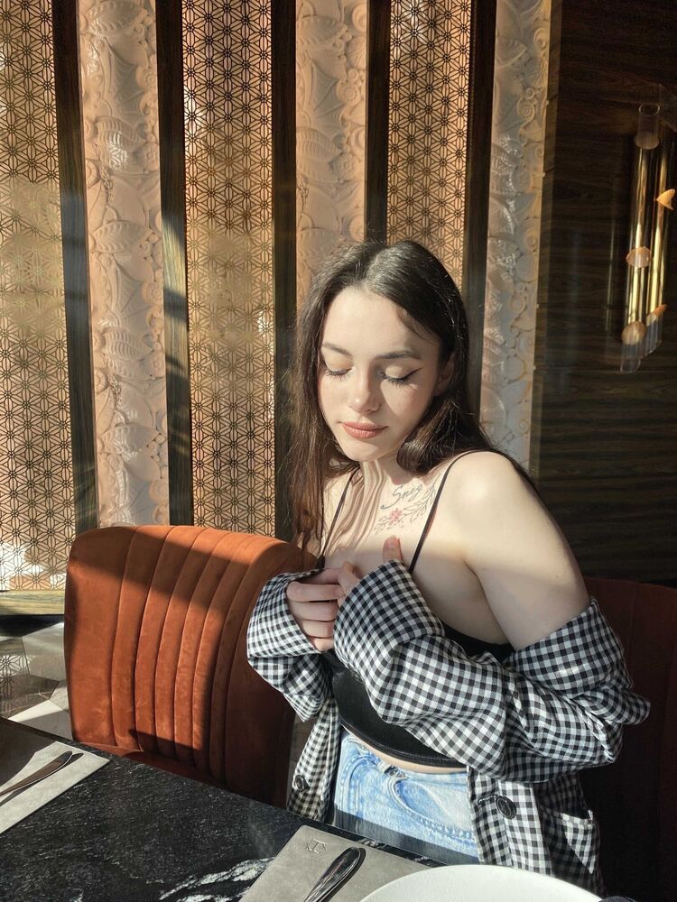 ���� 25795553 ������� ��������, 26 ���, ���� ���������� � �����-����������