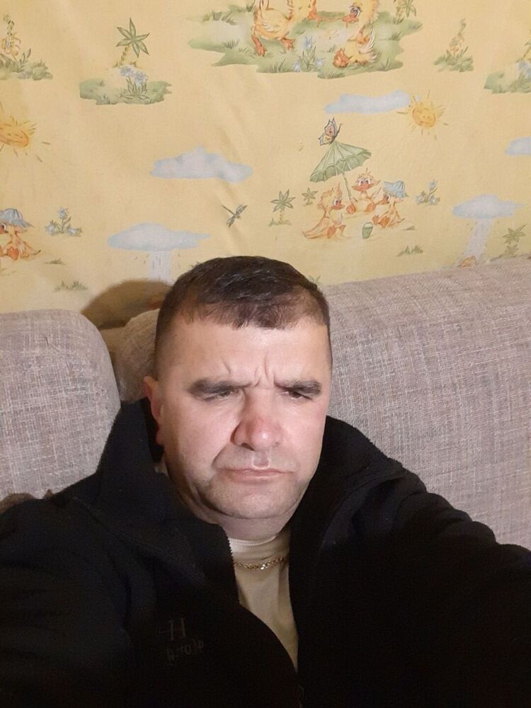 ���������� �����-���������, ���� ������� ����, 39 ���, ������������ ��� ������, ����� � ���������