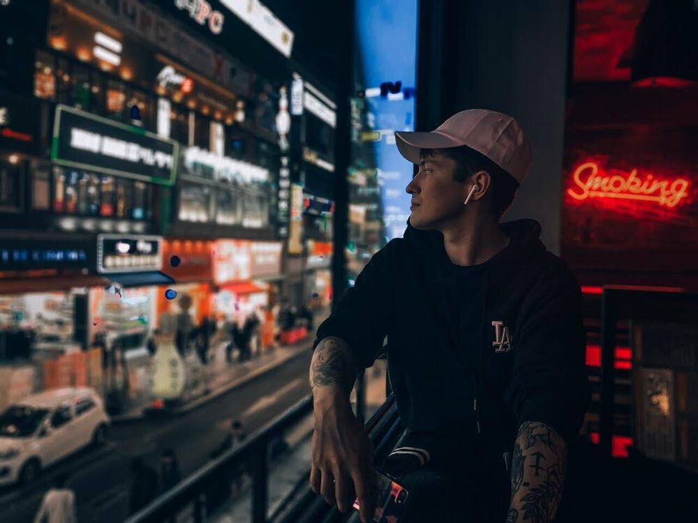 ���������� ������, ���� ������� �����, 26 ���, ������������ 