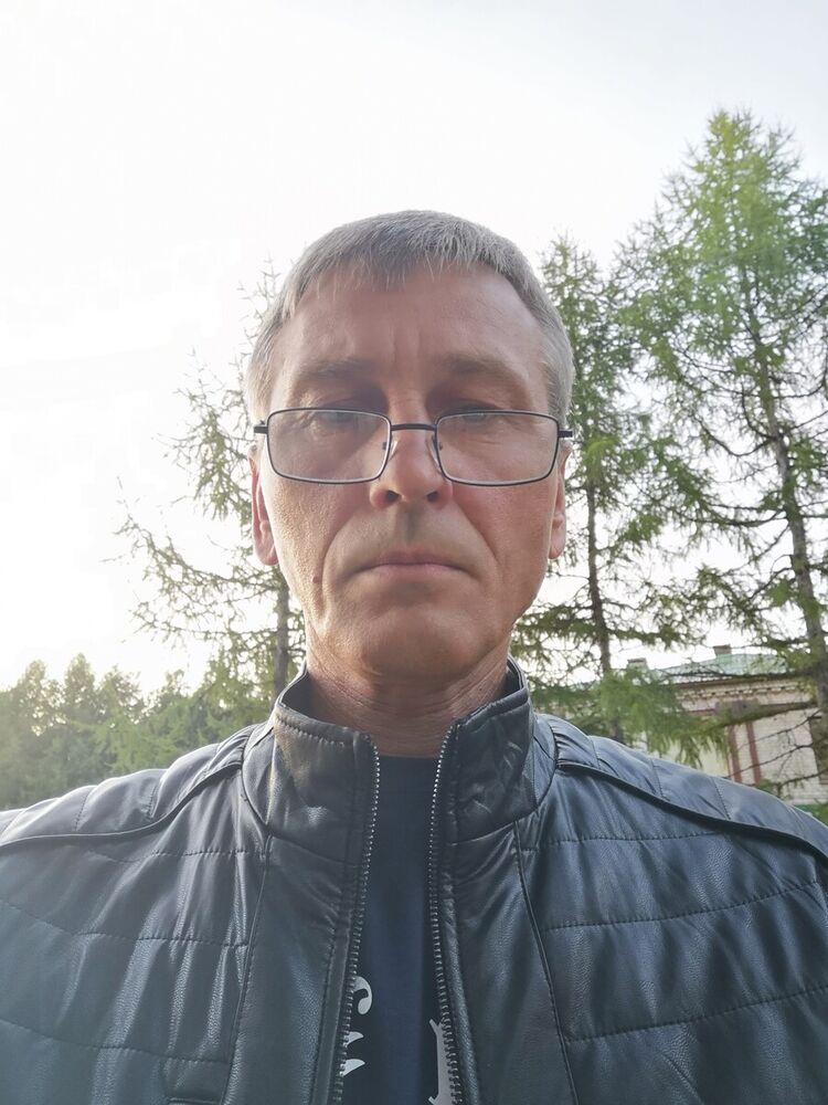  ,   , 54 ,     , c 