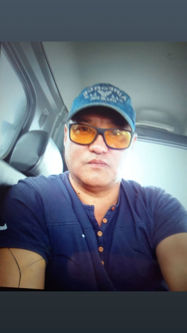 ���������� ������, ���� ������� ������, 55 ���, ������������ ��� ������, ����� � ���������