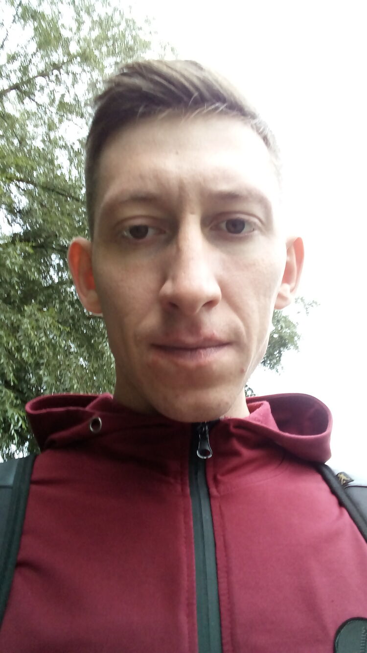 ���� 33661063 ������� �����, 35 ���, ���� ���������� � �����