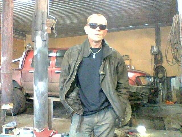 ���� 49680023 ������� ���������, 55 ���, ���� ���������� � ����