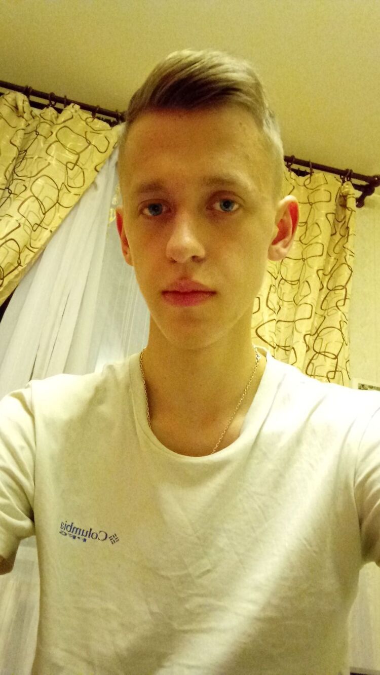   ,   , 21 ,   ,   , c 