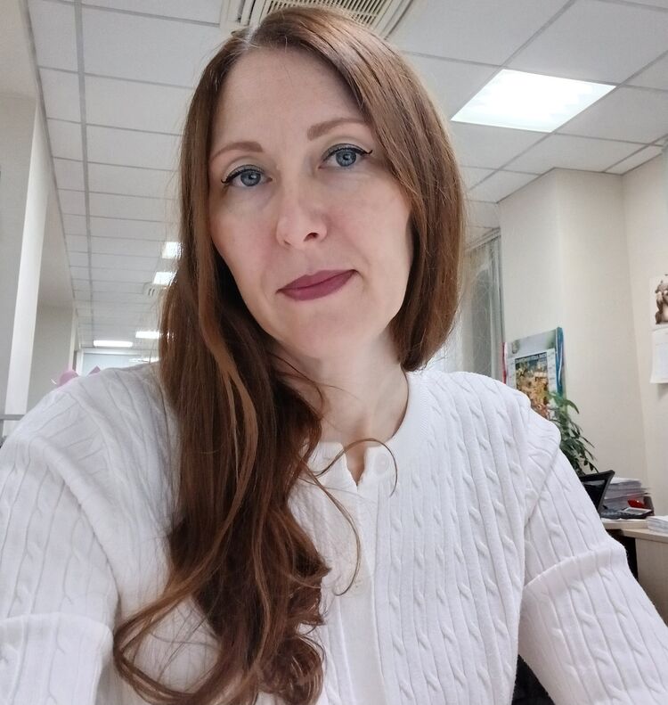 ���� 55778913 ������� �����, 44 ����, ���� ���������� � �����������