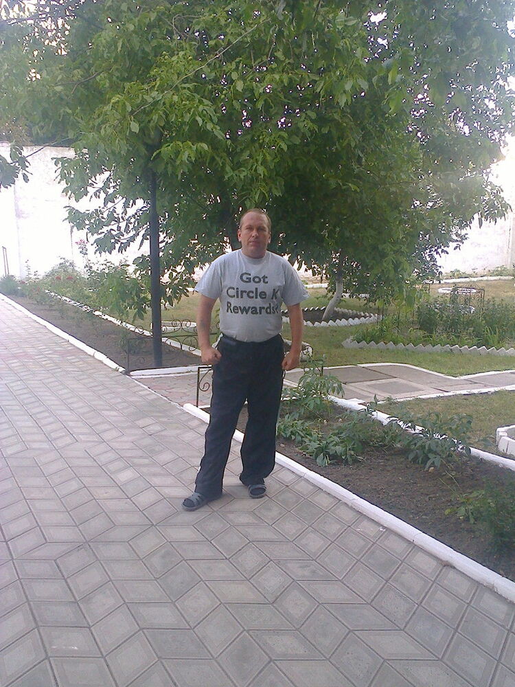 ���������� ���������, ���� ������� �������, 45 ���, ������������ ��� ����� � ���������, c�������� ���������