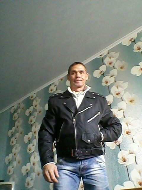  ,   , 44 ,   ,   , c 