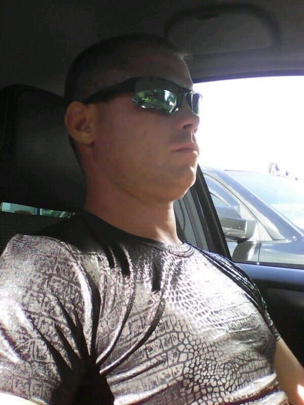 ���� 16493993 ������� Miki, 41 ���, ���� ���������� � �������