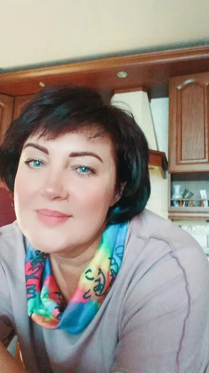  ,   , 56 ,   c 