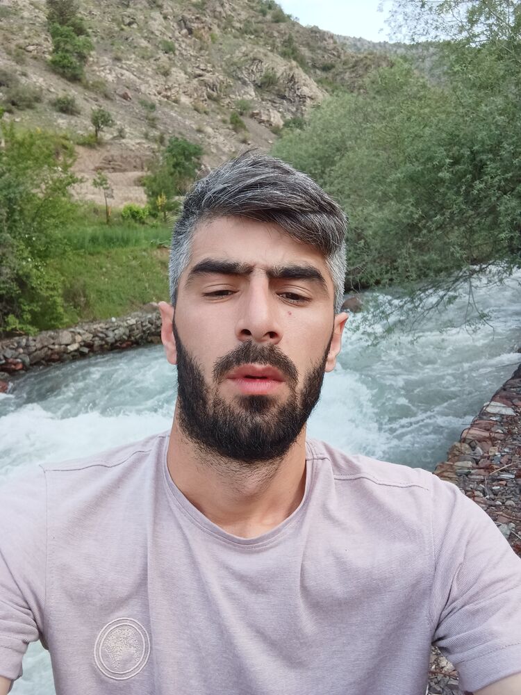  -,   , 32 ,   ,   