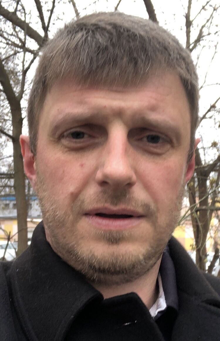 ���� 28786743 ������� �����, 43 ����, ���� ���������� � ������ ���������