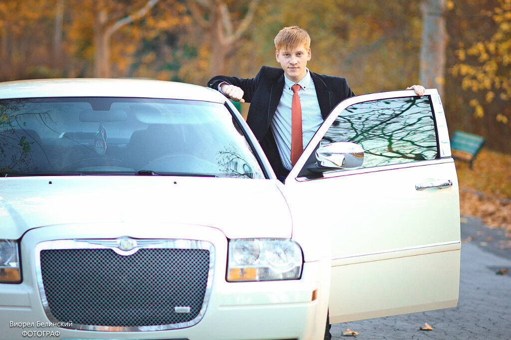  5551193  Chersac, 31 ,    