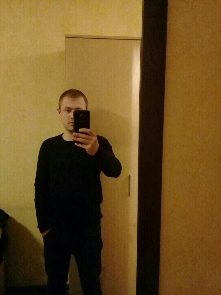  41714703  , 34 ,    