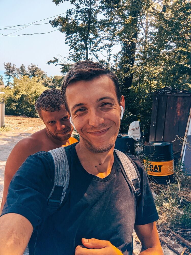 ���� 27710653 ������� ���������, 28 ���, ���� ���������� � ����������