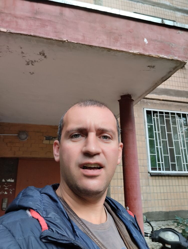 ���� 54831173 ������� ��������, 35 ���, ���� ���������� � ���������