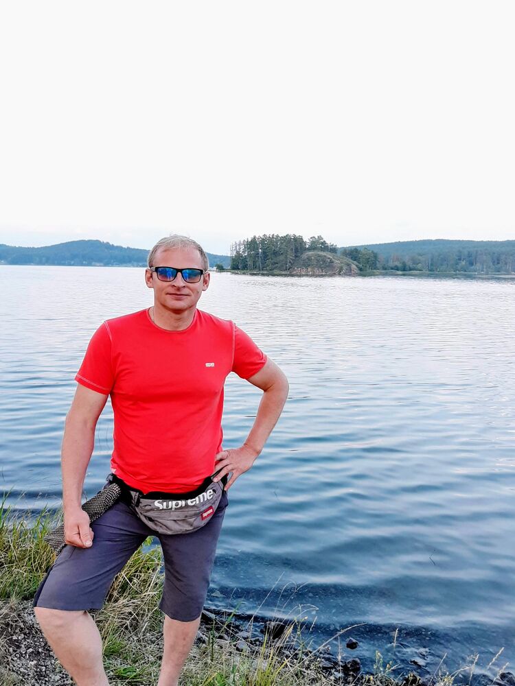 ���� 53393213 ������� Deni, 42 ����, ���� ���������� � ������