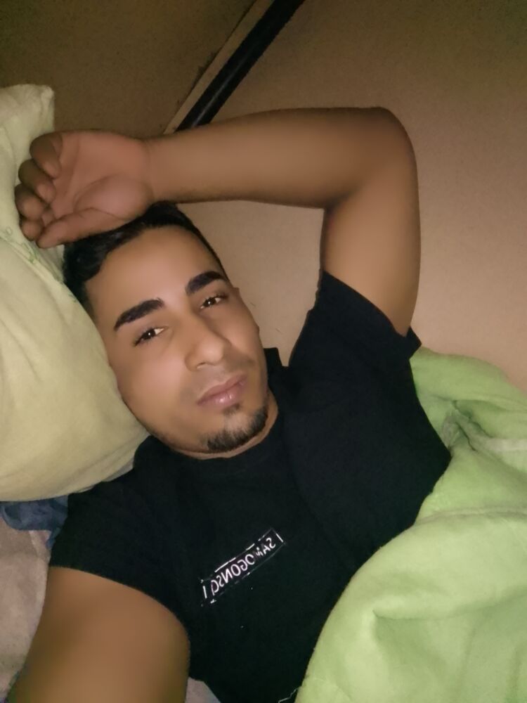 ���������� ������, ���� ������� Leo, 30 ���, ������������ ��� ������, ����� � ���������