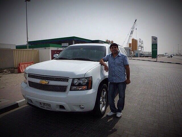  6128943  Dilshod, 36 ,    