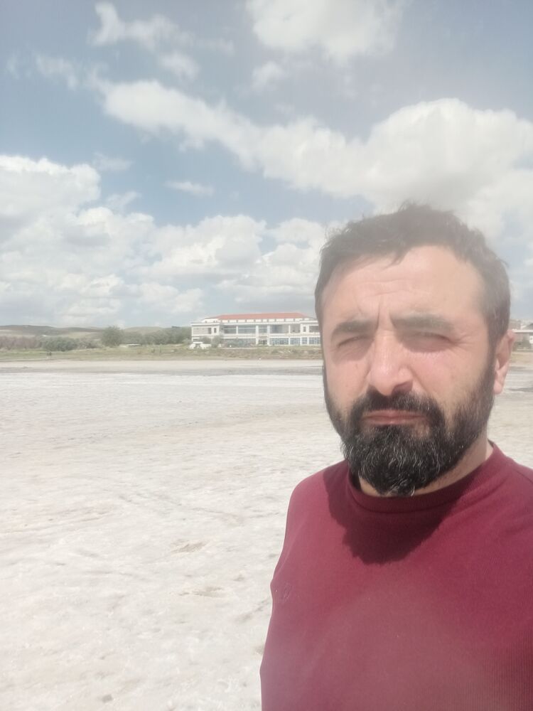 ���������� ���������, ���� ������� MURAT, 40 ���, ������������ ��� ������, ����� � ���������