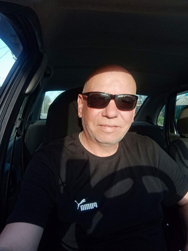  ,   , 58 ,   ,   