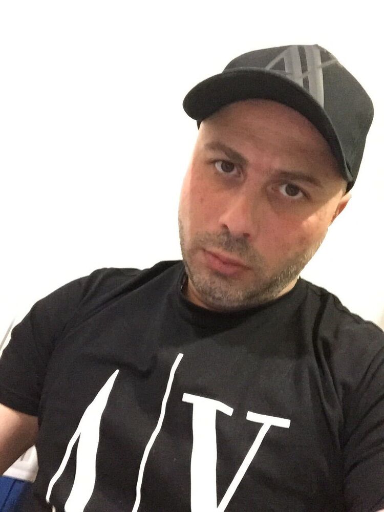  29908093  Garik, 40 ,    