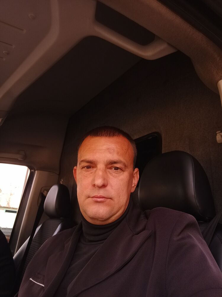 ���� 42047603 ������� ����, 46 ���, ���� ���������� � ����������