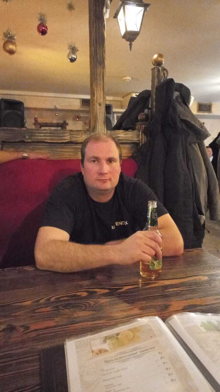 ���� 31392903 ������� ��������, 36 ���, ���� ���������� � ������