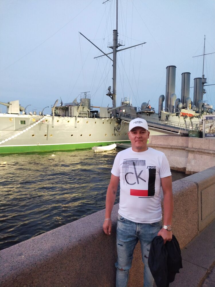 ���� 47754723 ������� ���, 35 ���, ���� ���������� � �����-����������