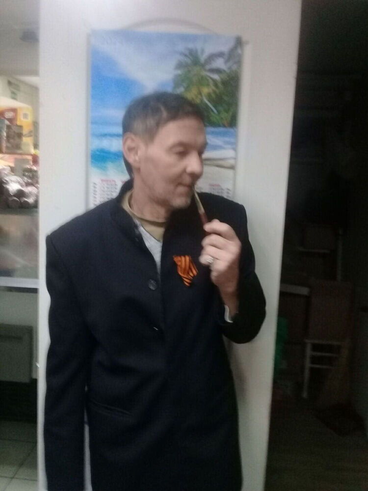 ���� 41867843 ������� �������, 50 ���, ���� ���������� � �������-��-����