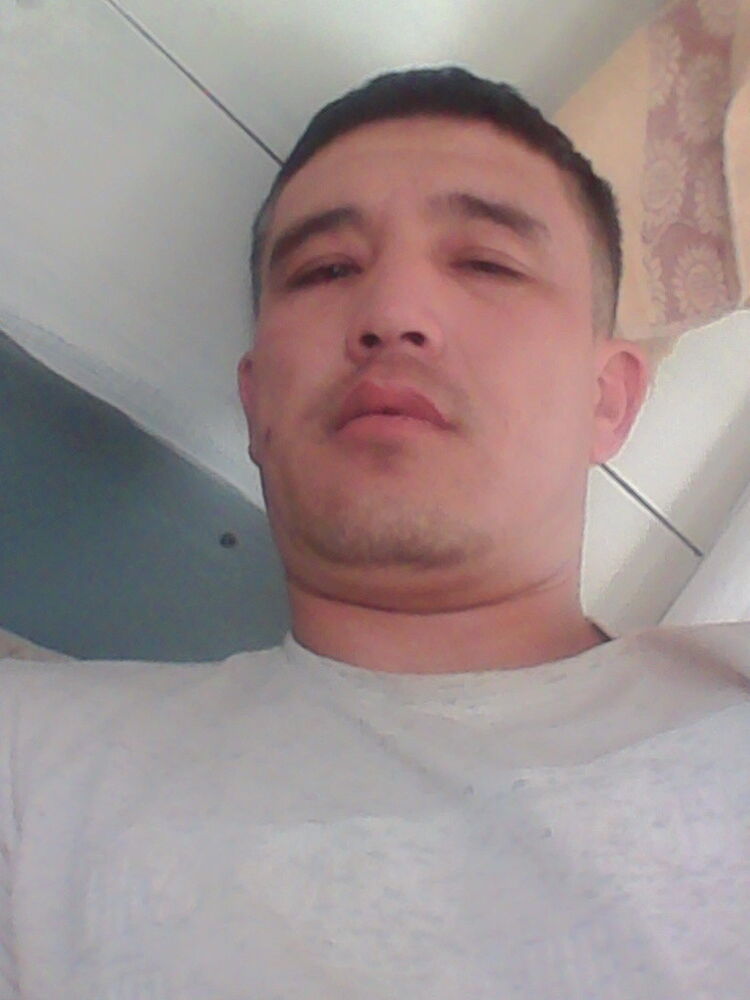 ���� 11805253 ������� ������, 38 ���, ���� ���������� � �������������