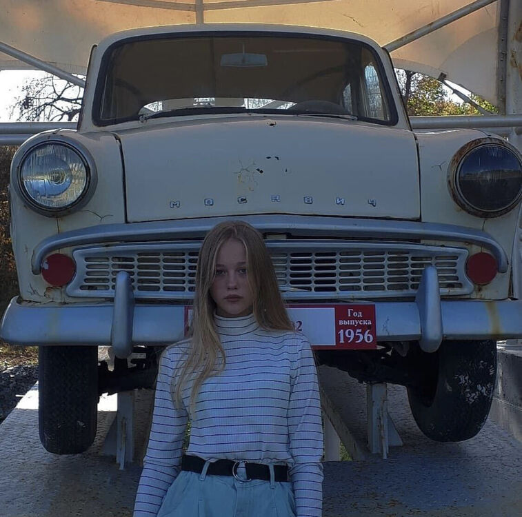 ���������� �����-���������, ���� ������� �����, 24 ����, ������������ ��� ������, ����� � ���������, ���������