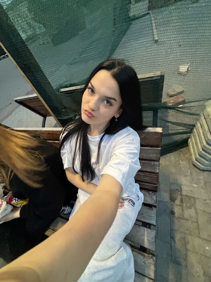 ���������� ������, ���� ������� ����� ������, 23 ����, ������������ ��� ������, ����� � ���������