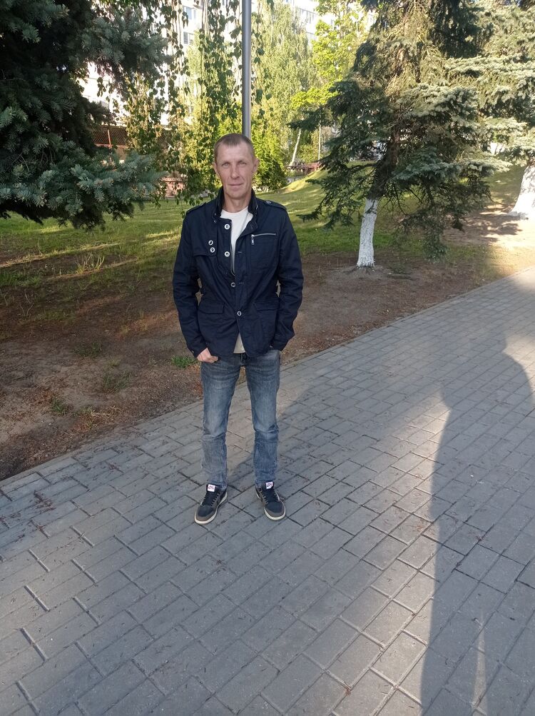 ���� 54502733 ������� �������, 48 ���, ���� ���������� � ������