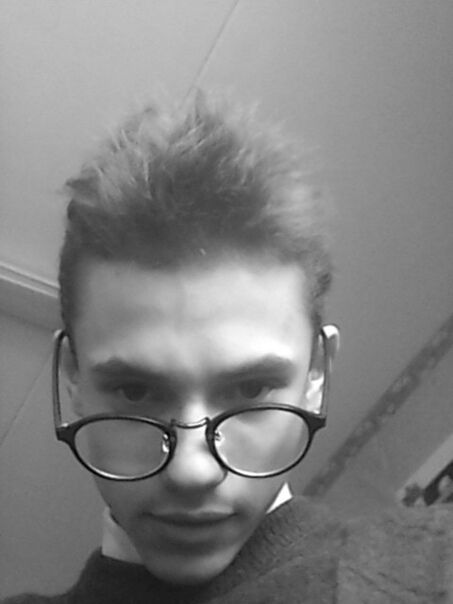 ���������� �����, ���� ����� ������, 23 ����, ������������ ��� ������, ����� � ���������