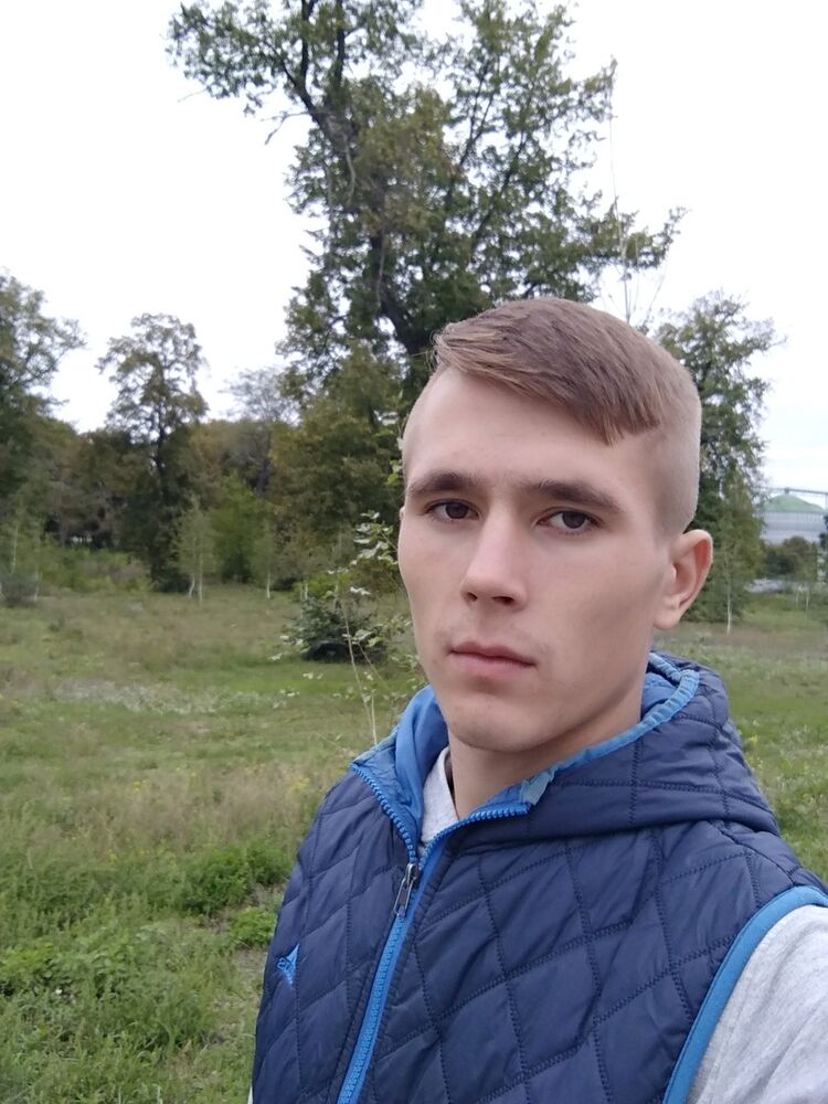  ,   , 24 ,   