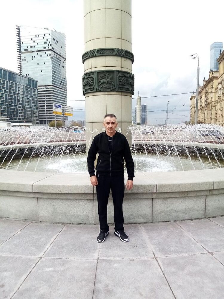  ,   , 56 ,   ,   