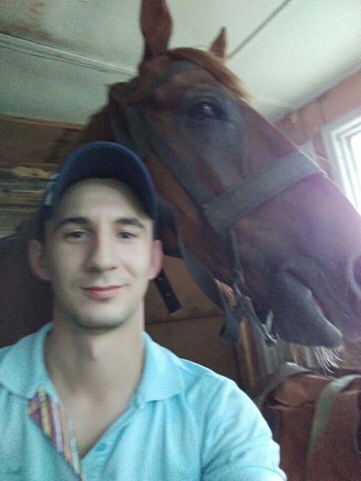 ���������� ������, ���� ������� �����, 34 ����, ������������ ��� ������, ����� � ���������, c�������� ���������