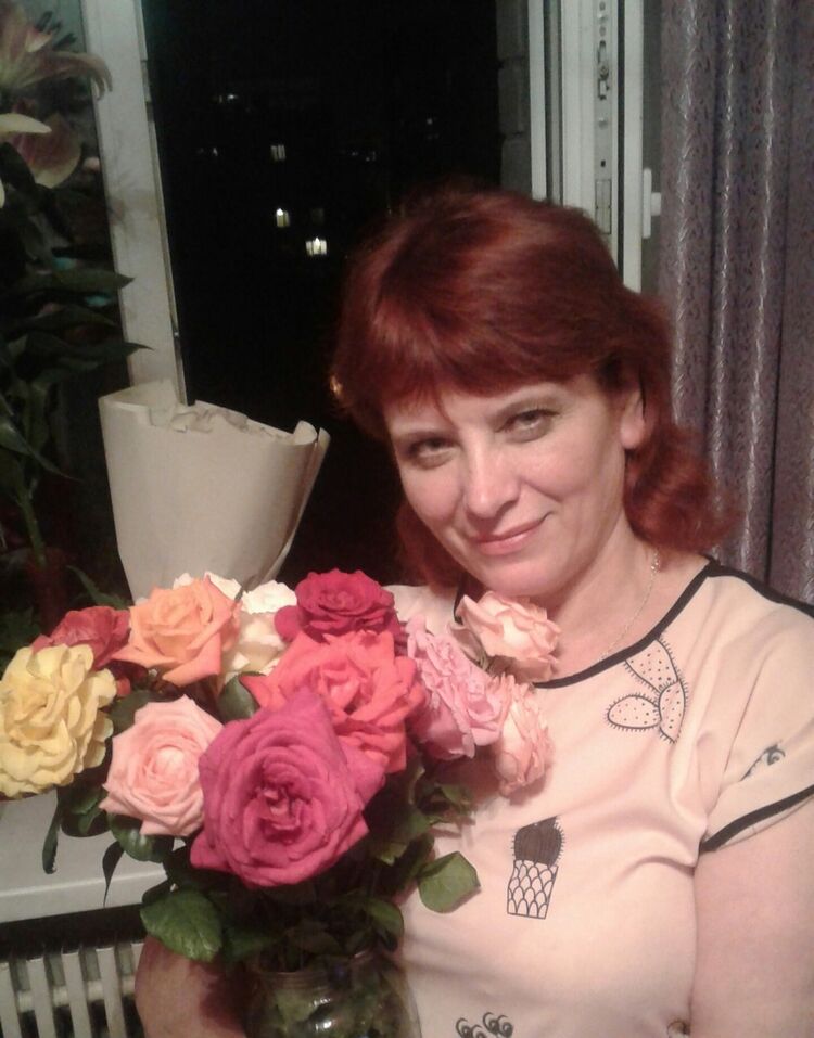  ,   , 56 ,   ,   , c 