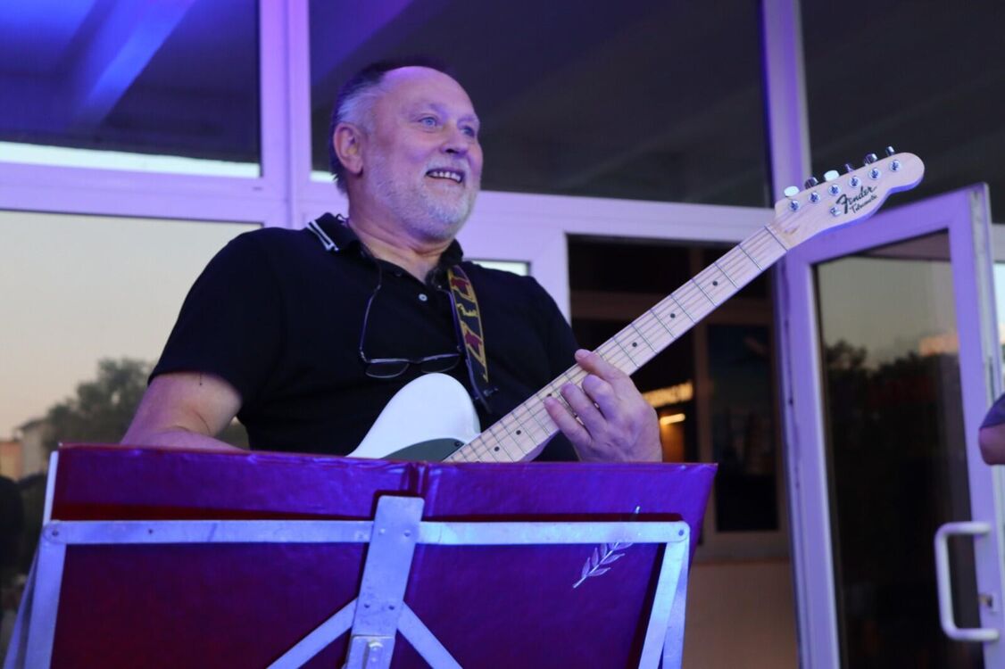 ���������� �����������, ���� ������� ��������, 63 ����, ������������ 