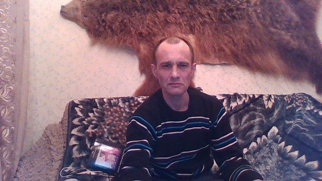  ,   , 47 ,   ,   , c 