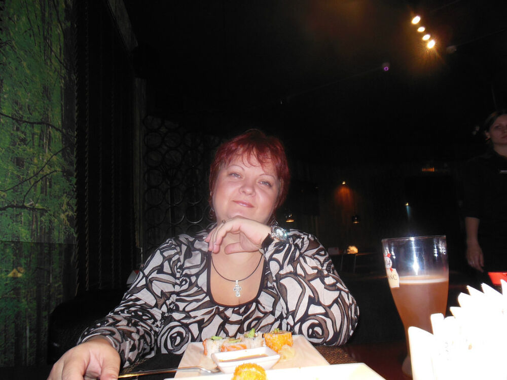 ���������� ������-��-����, ���� ������� �����, 44 ����, ������������ ��� ����� � ���������, c�������� ���������