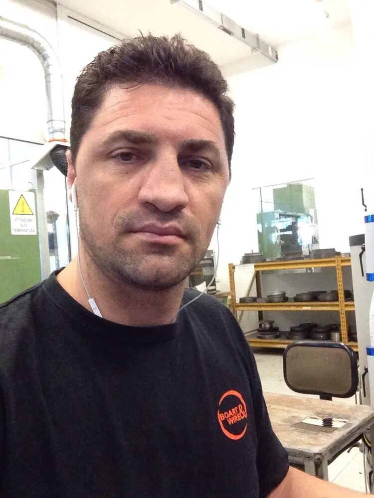  ,   , 44 ,   ,   
