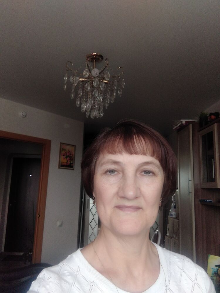 ���������� �����������, ���� ������� �����, 60 ���, ������������ ��� ������, ����� � ���������, c�������� ���������, ���������