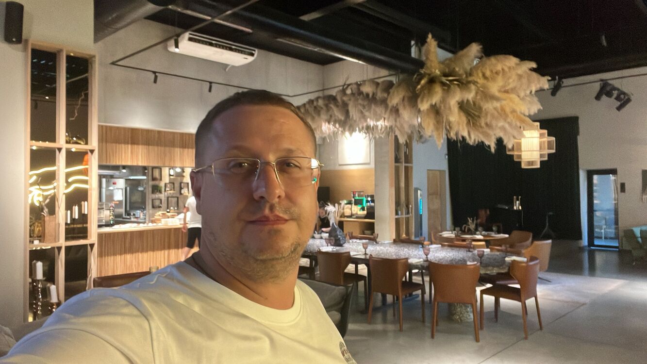 ���������� ���������, ���� ������� �������, 43 ����, ������������ ��� ������, ����� � ���������