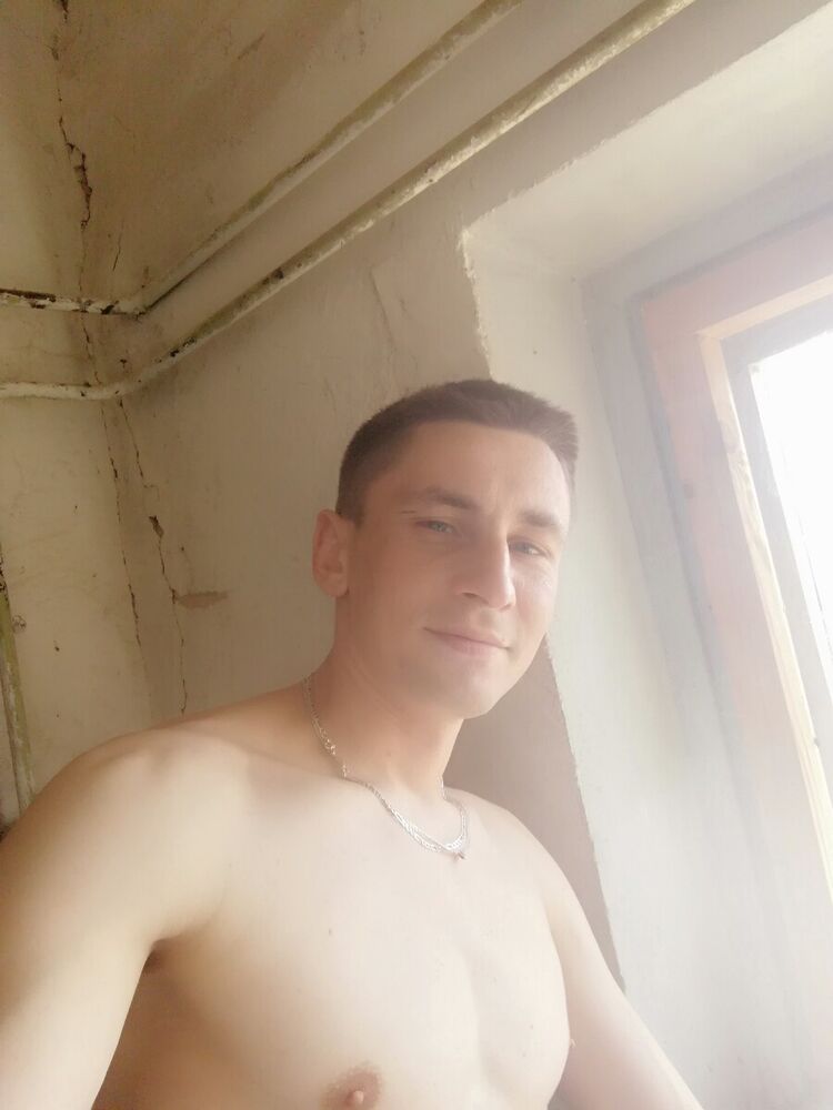  20247263  , 34 ,    