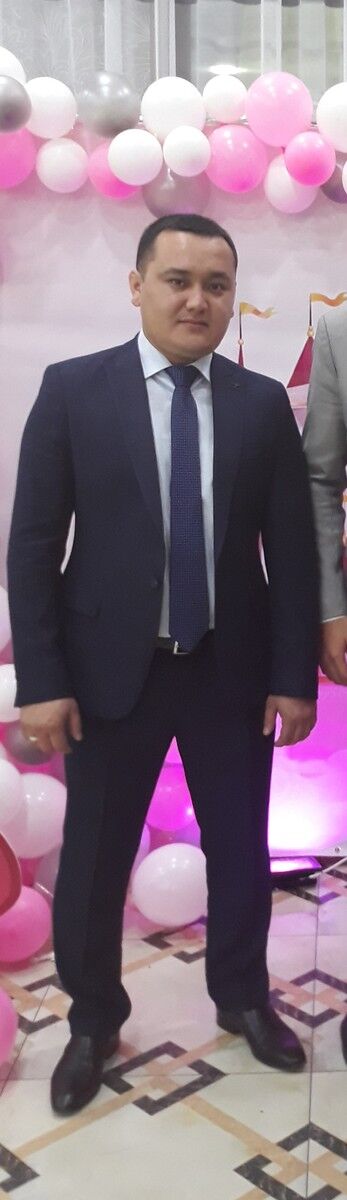 ���� 11758723 ������� �������, 37 ���, ���� ���������� � �����