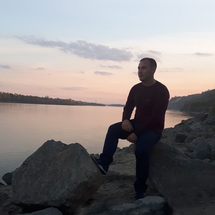  ,   Roman, 29 ,   ,   , c , 